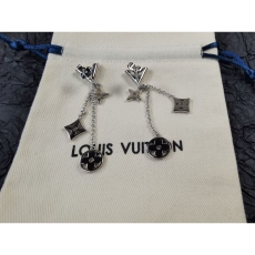 Louis Vuitton Earrings